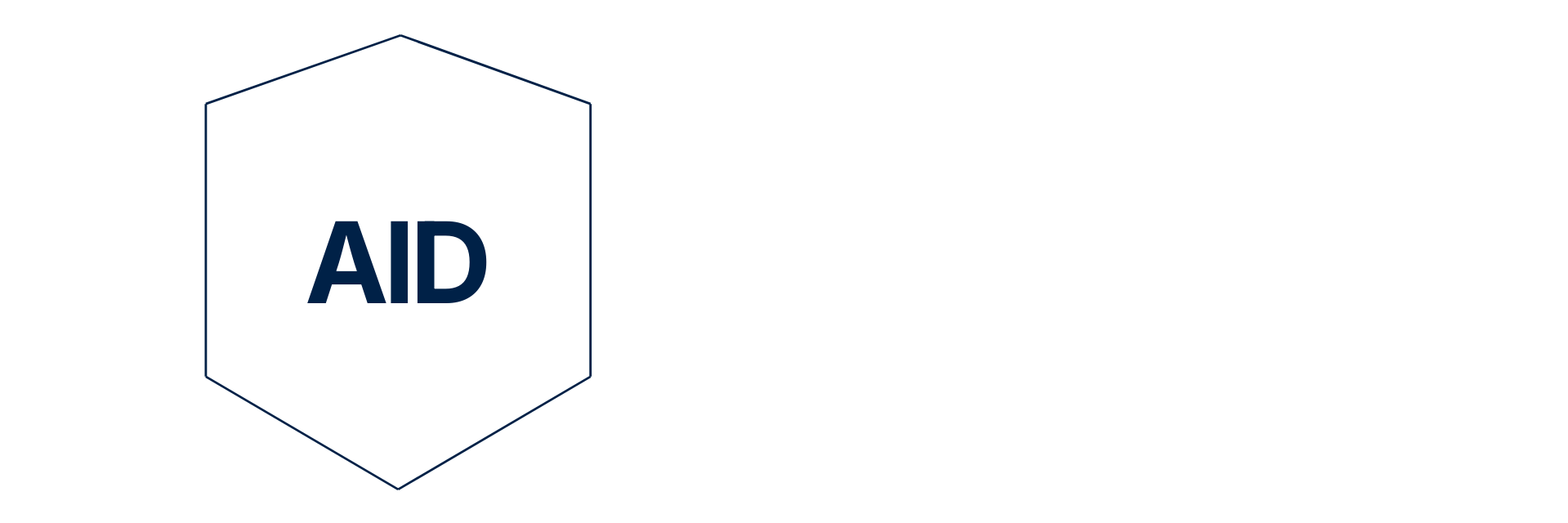 cropped ai distribution logos.png